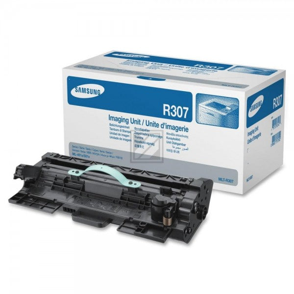 Samsung MLT-R307 - Fotoleitereinheit - für ML-4510ND, 4512ND, 5010ND, 5012ND, 5015ND, 5017ND, 5515ND - 8806071317502
