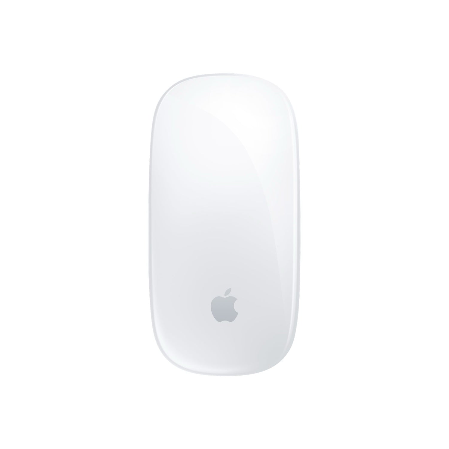 Apple Magic Mouse (USB‑C) - Weiß