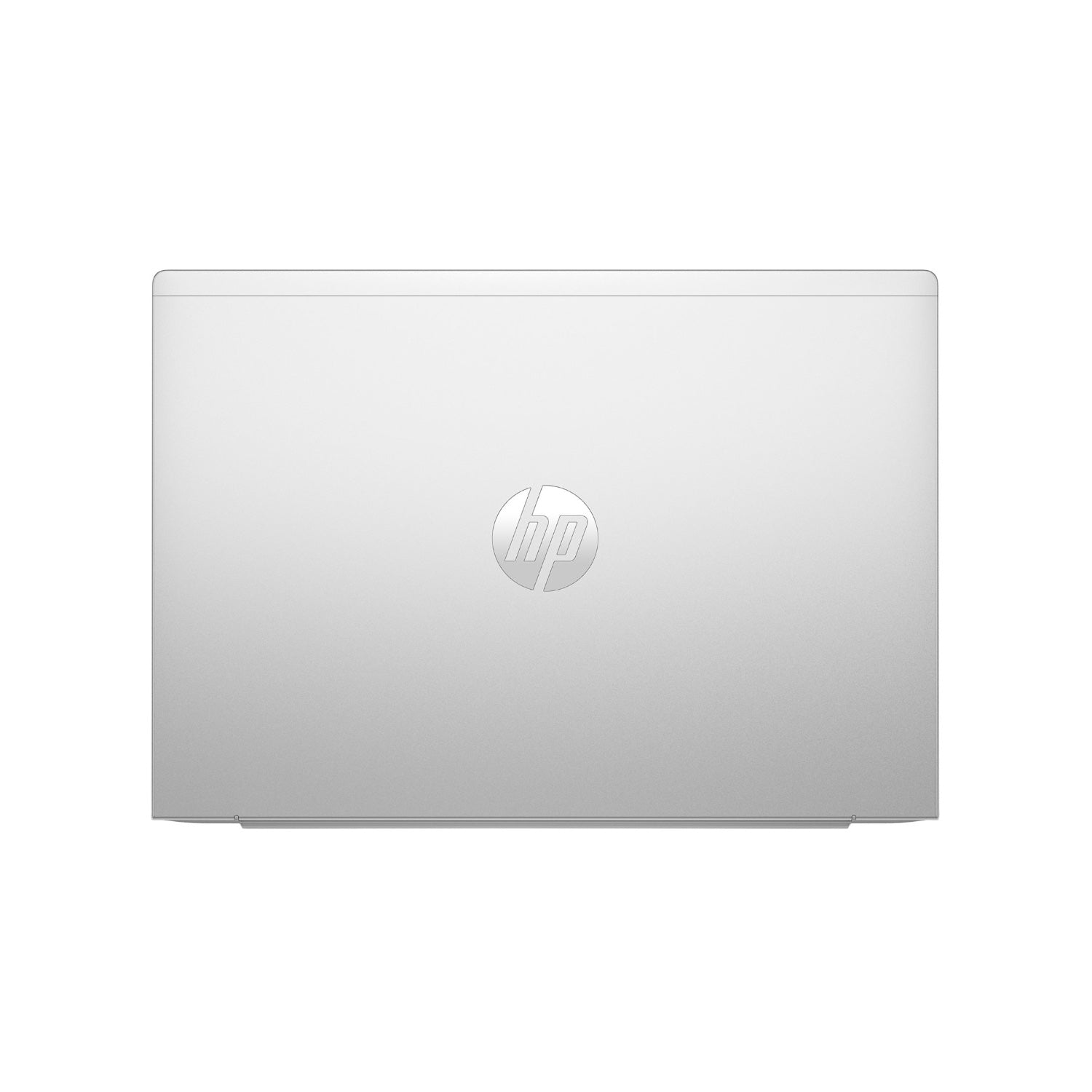 HP ProBook 460 G11 - 16" WUXGA - Pike Silver - Intel Core Ultra 5 225U - Windows 11 Pro