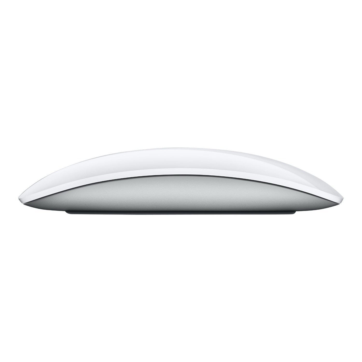 Apple Magic Mouse (USB‑C) - Weiß