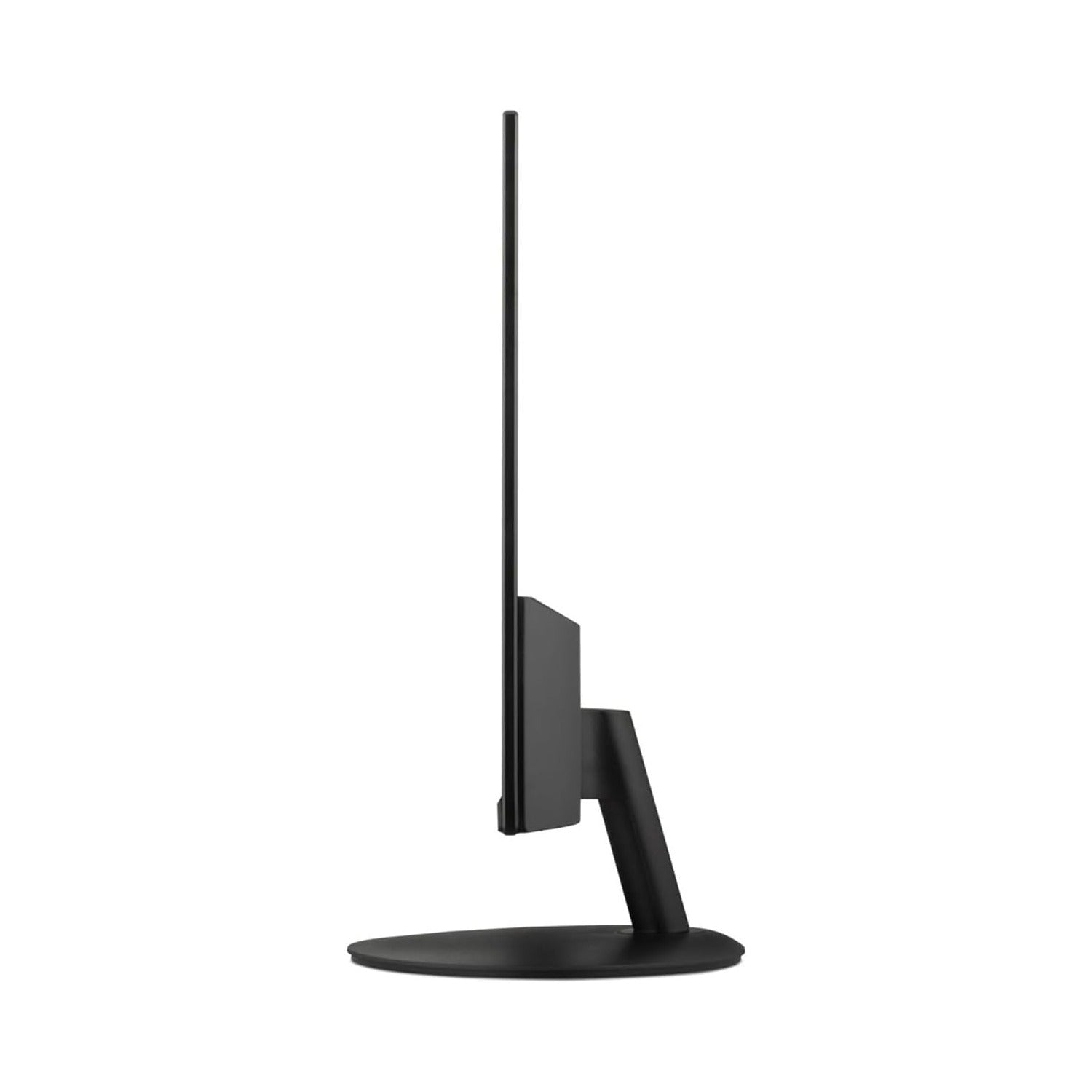 ViewSonic VA24E2-H 24" Full HD Monitor mit IPS & 144Hz – Perfekt für Office & Gaming