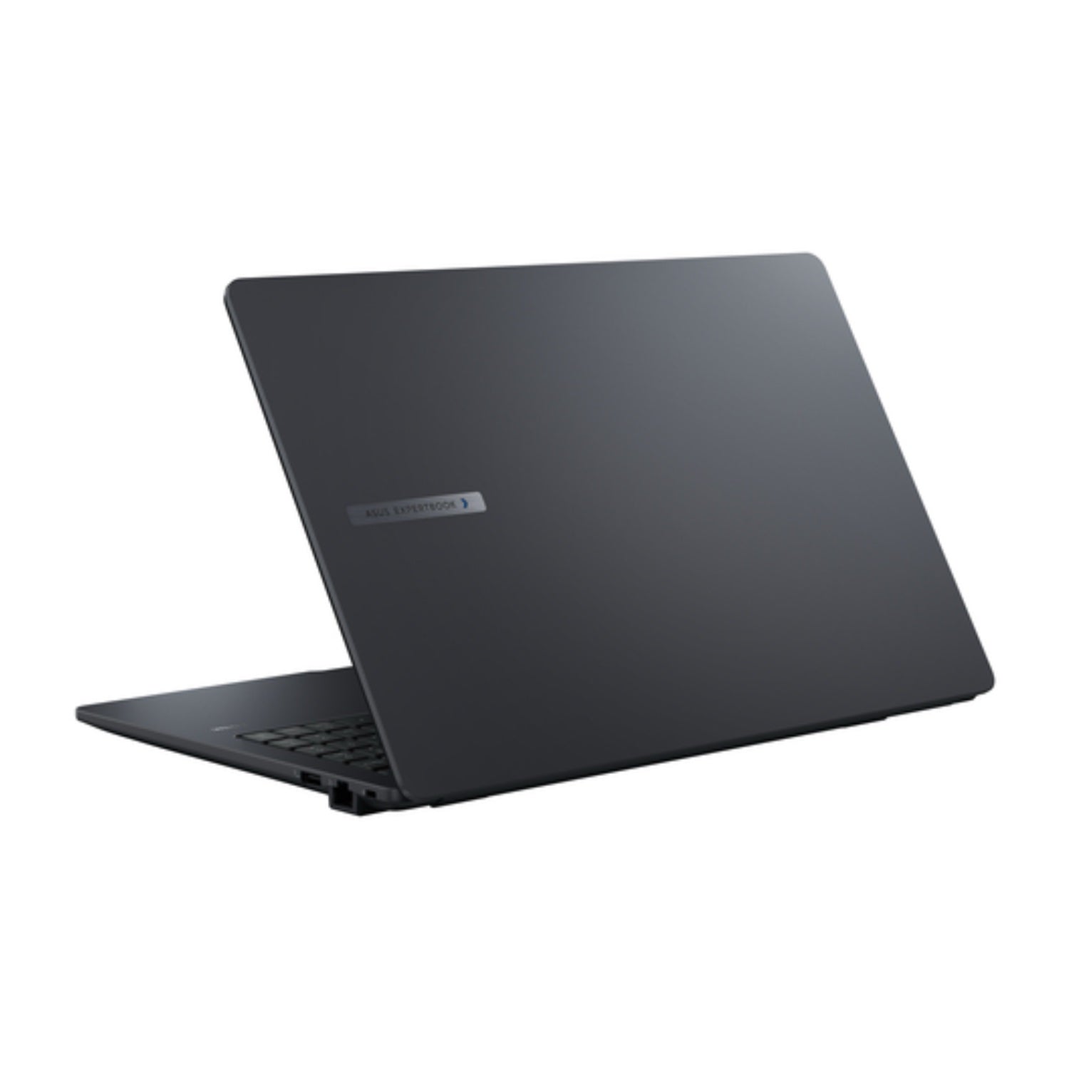 ASUS ExpertBook B1 - Gentle Grey - 15,6" FHD - Tastaturbeleuchtung - Intel Core i5-13420H - Windows 11 Pro