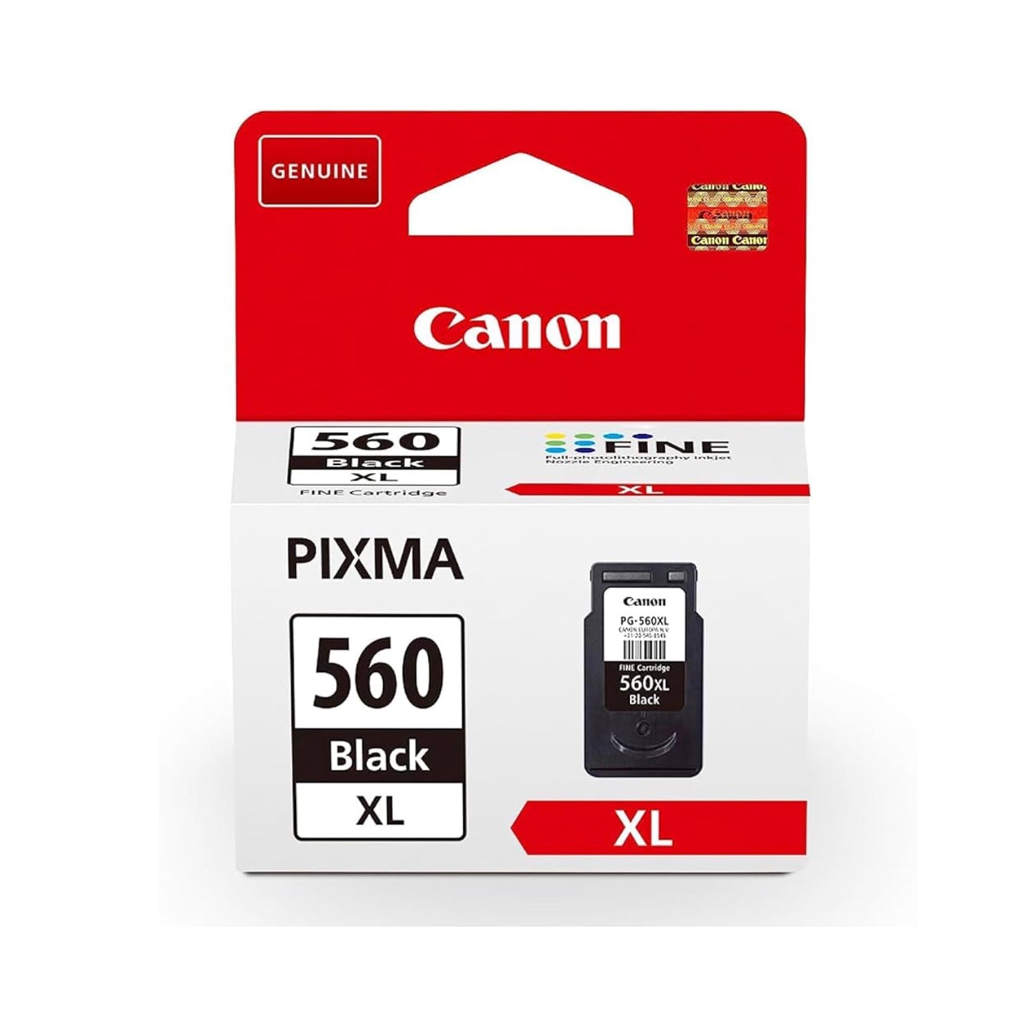 Canon PG-560XL