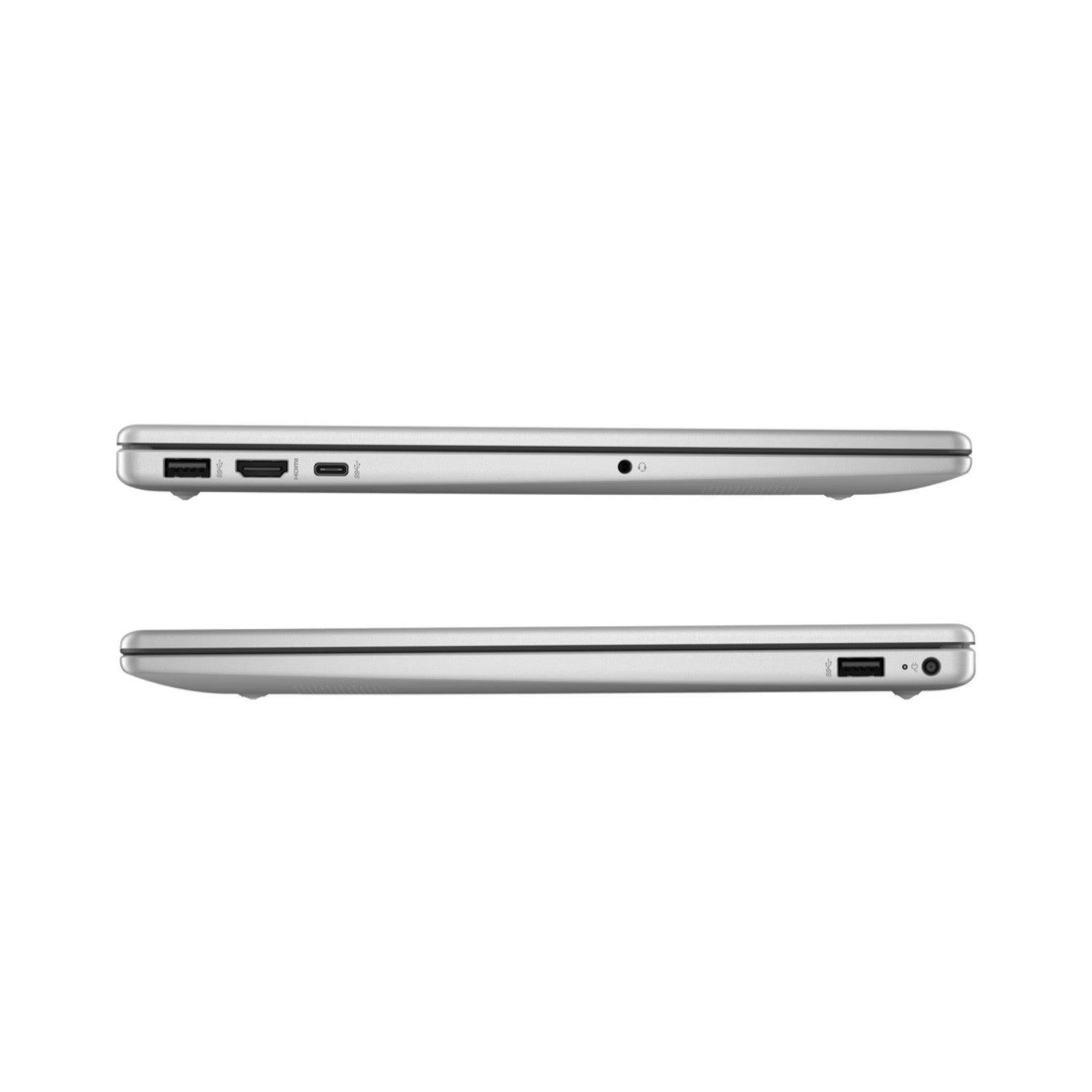 HP 255 G10 - 15,6" FHD - AMD Ryzen 7 7730U - Windows 11 Pro