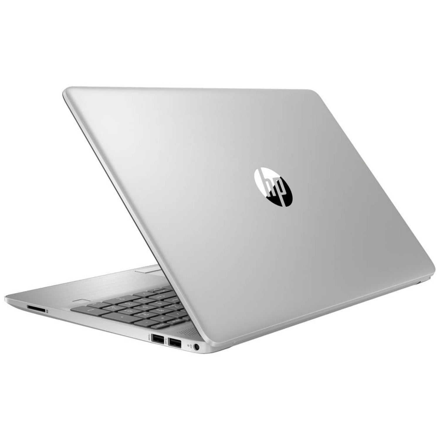 HP 15.6" - FHD - AMD Ryzen 5 5625U - Windows 11 Pro