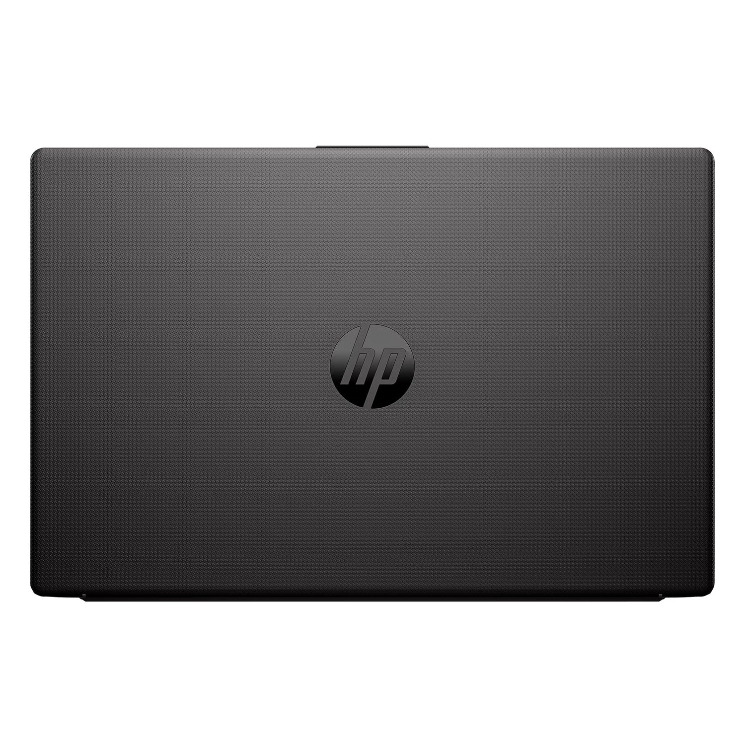 HP 255R G10 - 15.6" FHD - Schwarz - AMD Ryzen 5 7535U - DDR5 - Windows 11 Pro