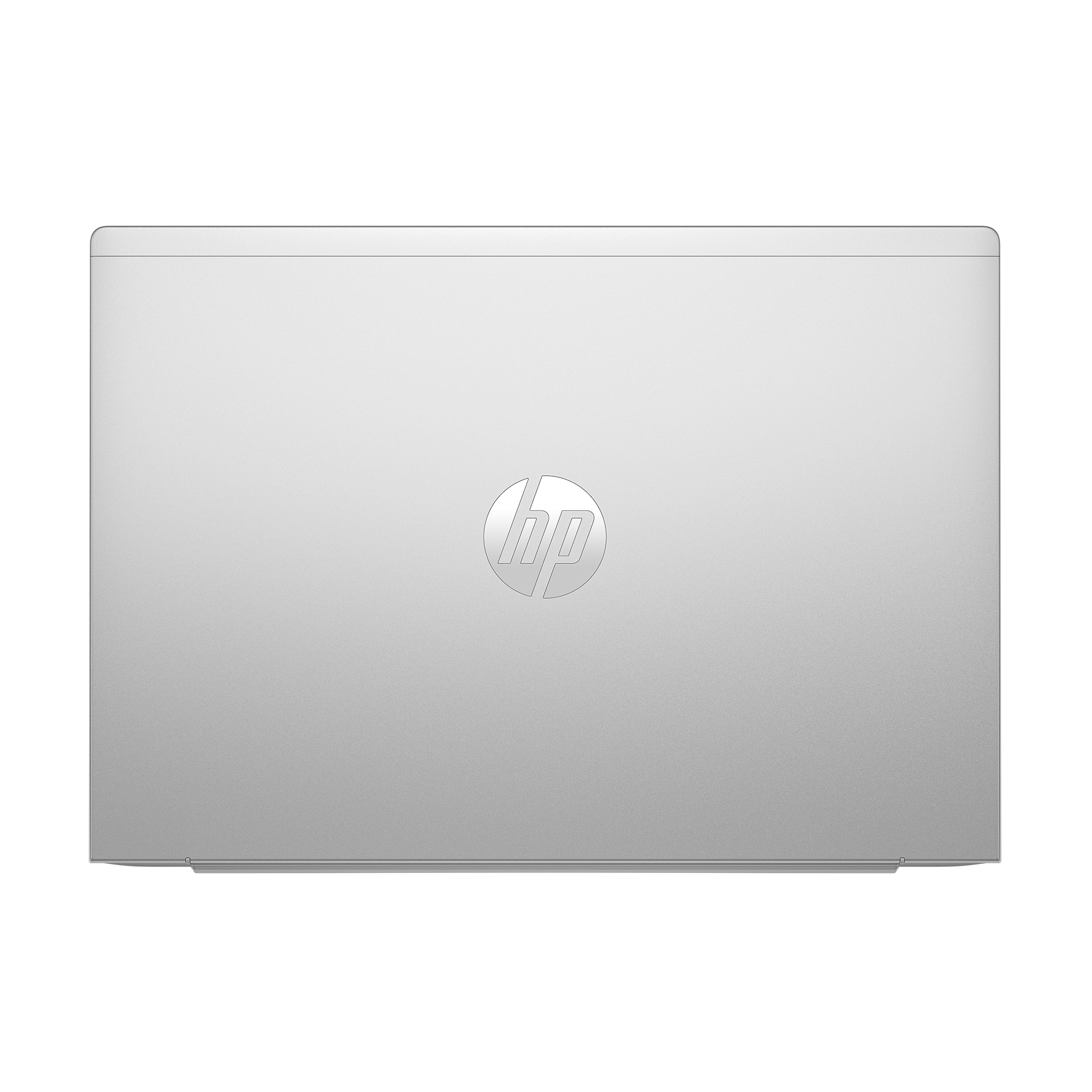 HP ProBook 460 G11 40,6cm (16") Ultra 7 155H - 32GB DDR5 - 2000GB M.2 NVMe - Windows 11 Pro