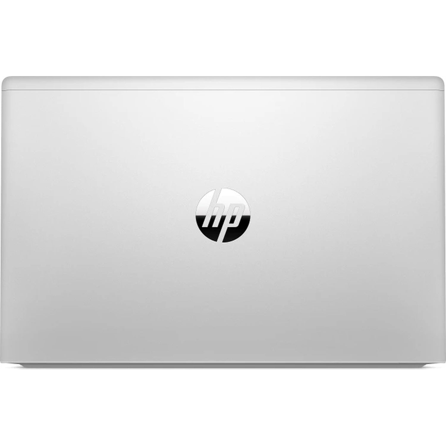 Refurbished HP ProBook 650 G8 - 15,6" FHD - Silber - Intel Core i5-1145G7 - Windows 11 Pro