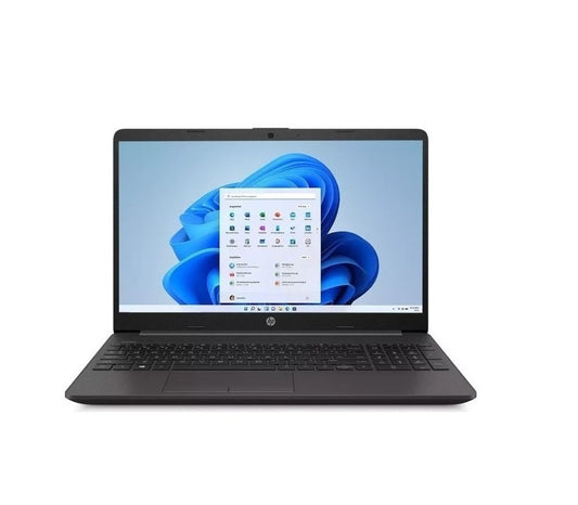 HP 15,6" Intel i3-1215U Windows11 Pro Office 2021 Pro