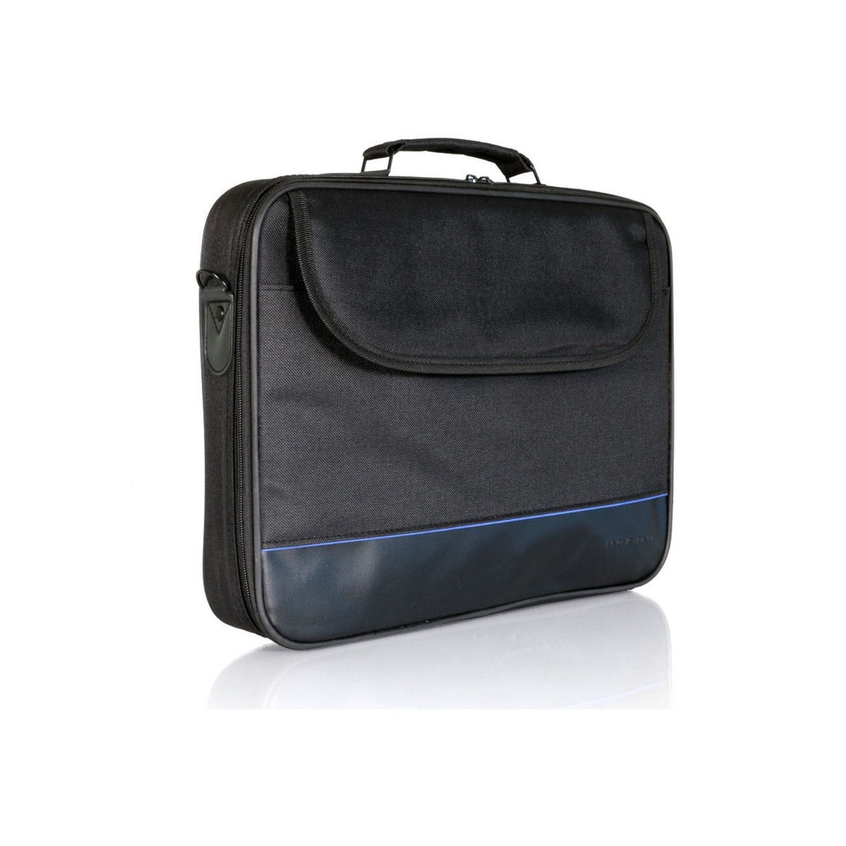 INNOVATION IT Notebooktasche (15,6")