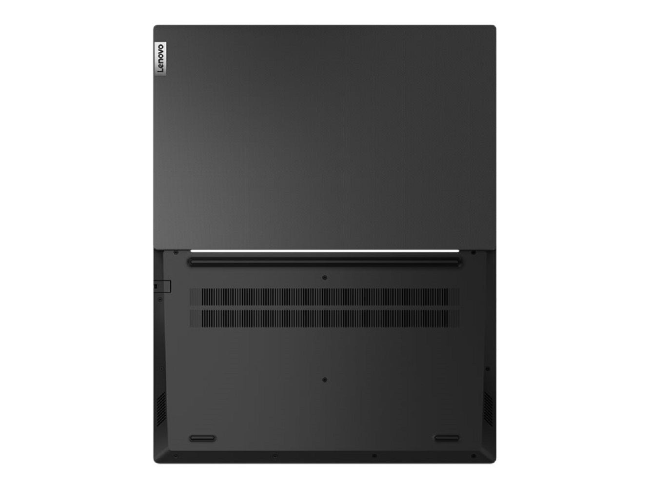 B-Ware Lenovo V15 - 15,6" - FHD - Intel Core i5-1135G7 - 12GB RAM - 256GB SSD - Windows 11 Pro