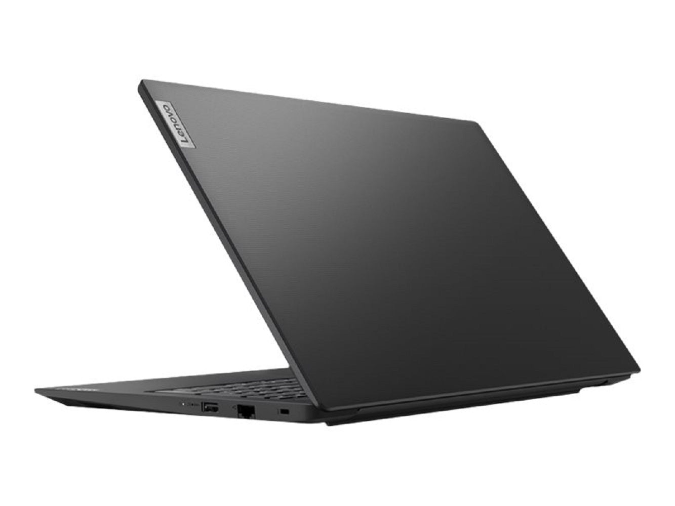 B-Ware Lenovo V15 - 15,6" - FHD - Intel Core i5-1135G7 - 12GB RAM - 256GB SSD - Windows 11 Pro