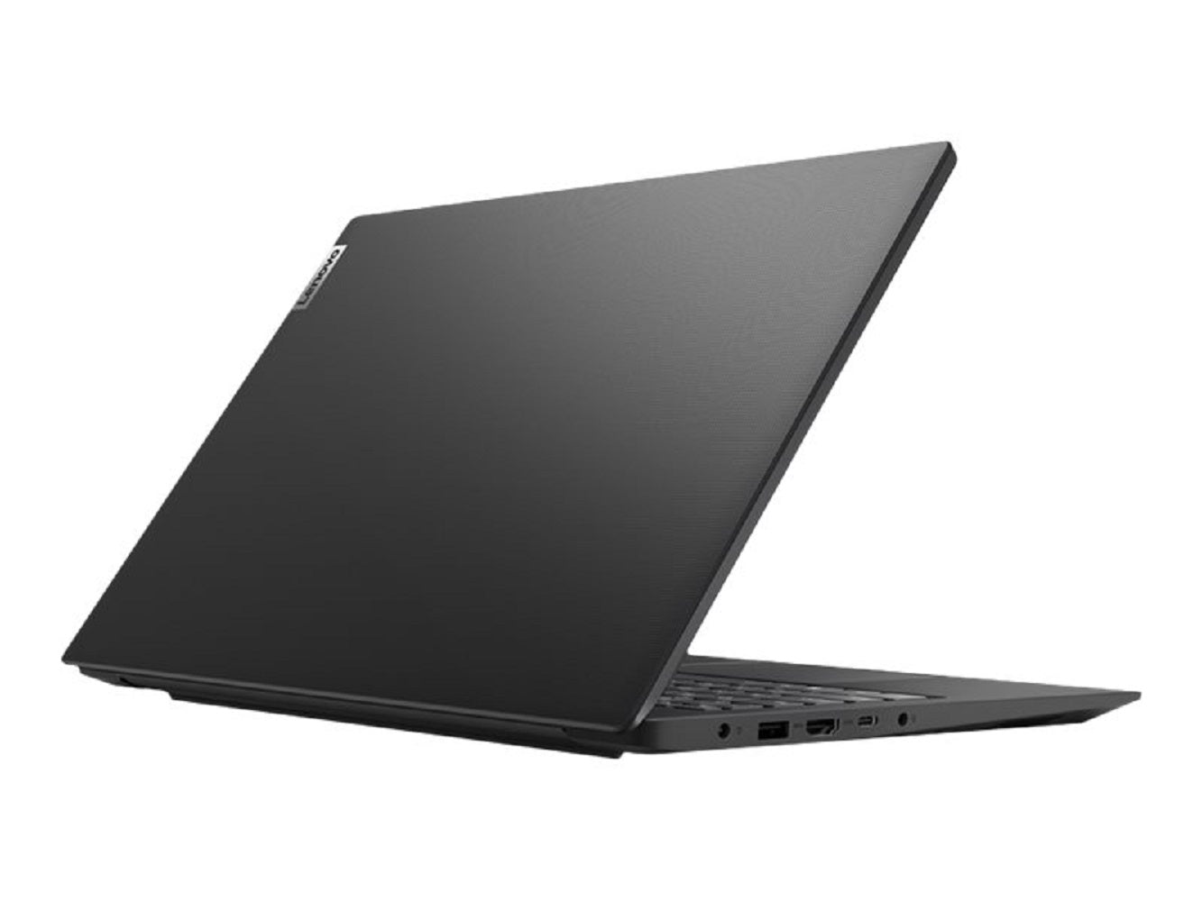 B-Ware Lenovo V15 - 15,6" - FHD - Intel Core i5-1135G7 - 12GB RAM - 256GB SSD - Windows 11 Pro