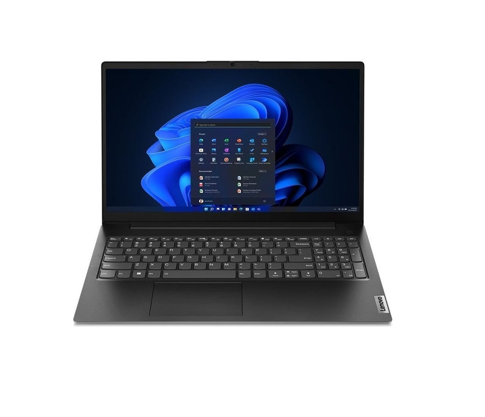 B-Ware Lenovo V15 - 15,6" - FHD - Intel Core i5-1135G7 - 12GB RAM - 256GB SSD - Windows 11 Pro