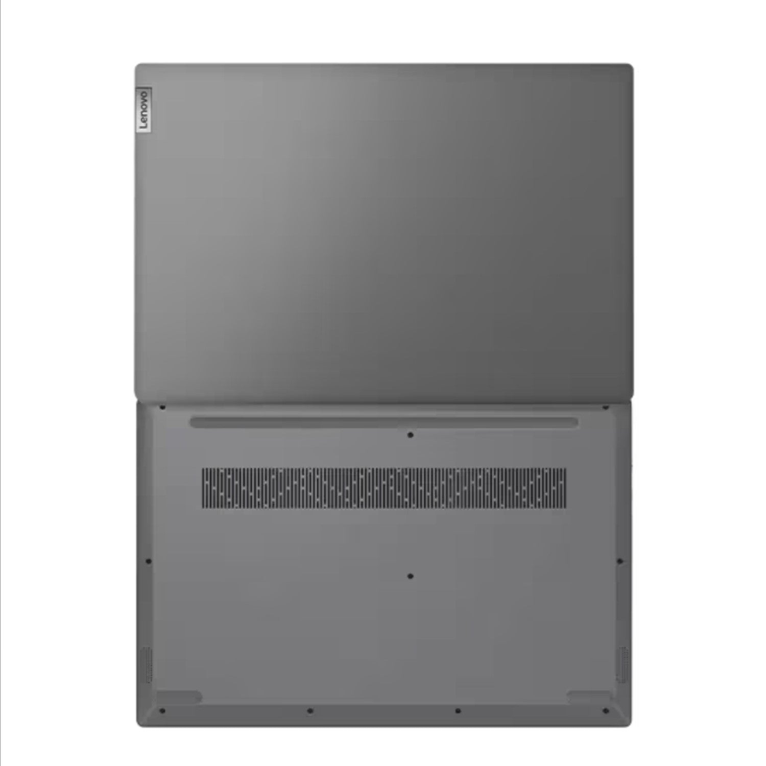 Lenovo - 17,3" FHD - Intel Core U300 - Windows 11 Pro