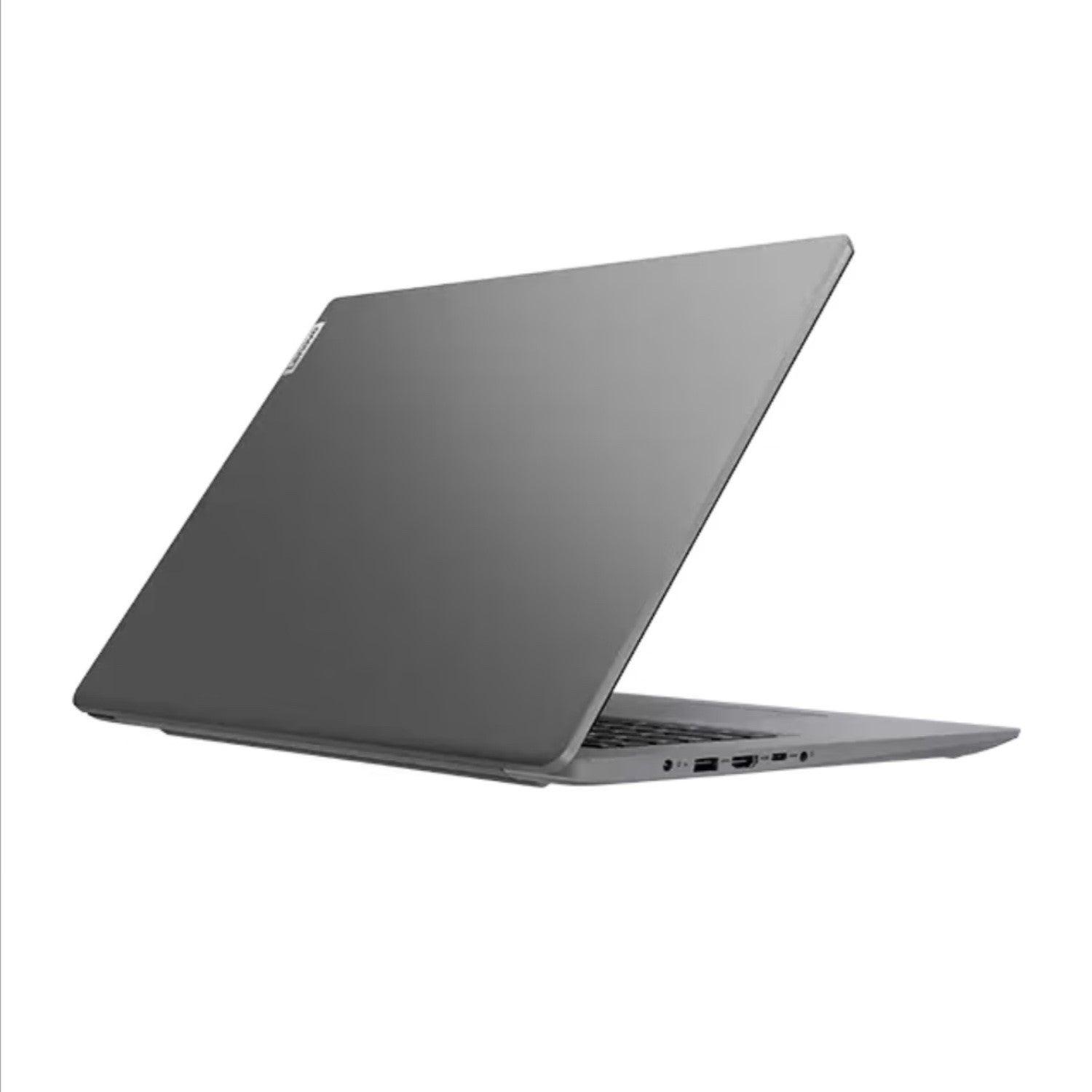Lenovo - 17,3" FHD - Intel Core U300 - Windows 11 Pro
