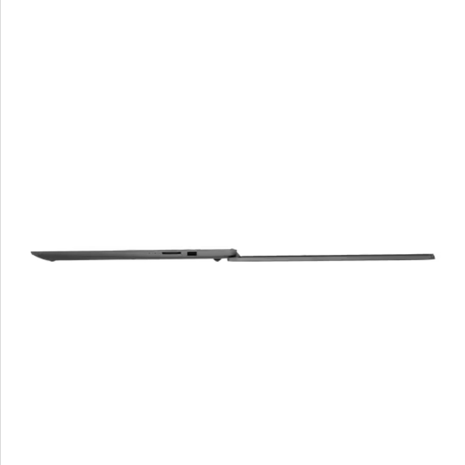 Lenovo - 17,3" FHD - Intel Core U300 - Windows 11 Pro