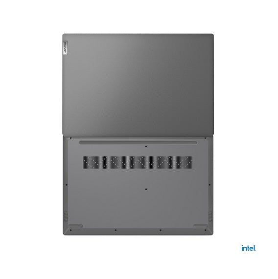 Lenovo V17 - 17,3" FHD - Intel i5-1335U - Windows 11 Pro
