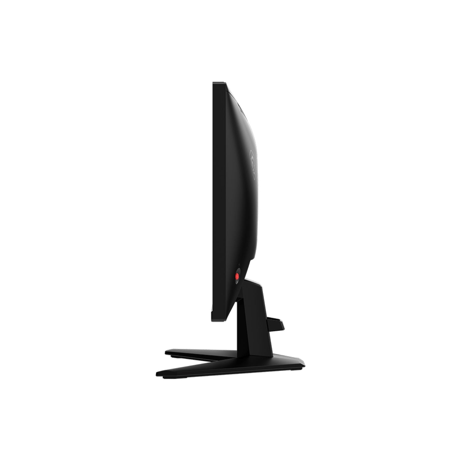 MSI MAG 24,5" Full HD Gaming Monitor - 255FDE E20 - Schwarz