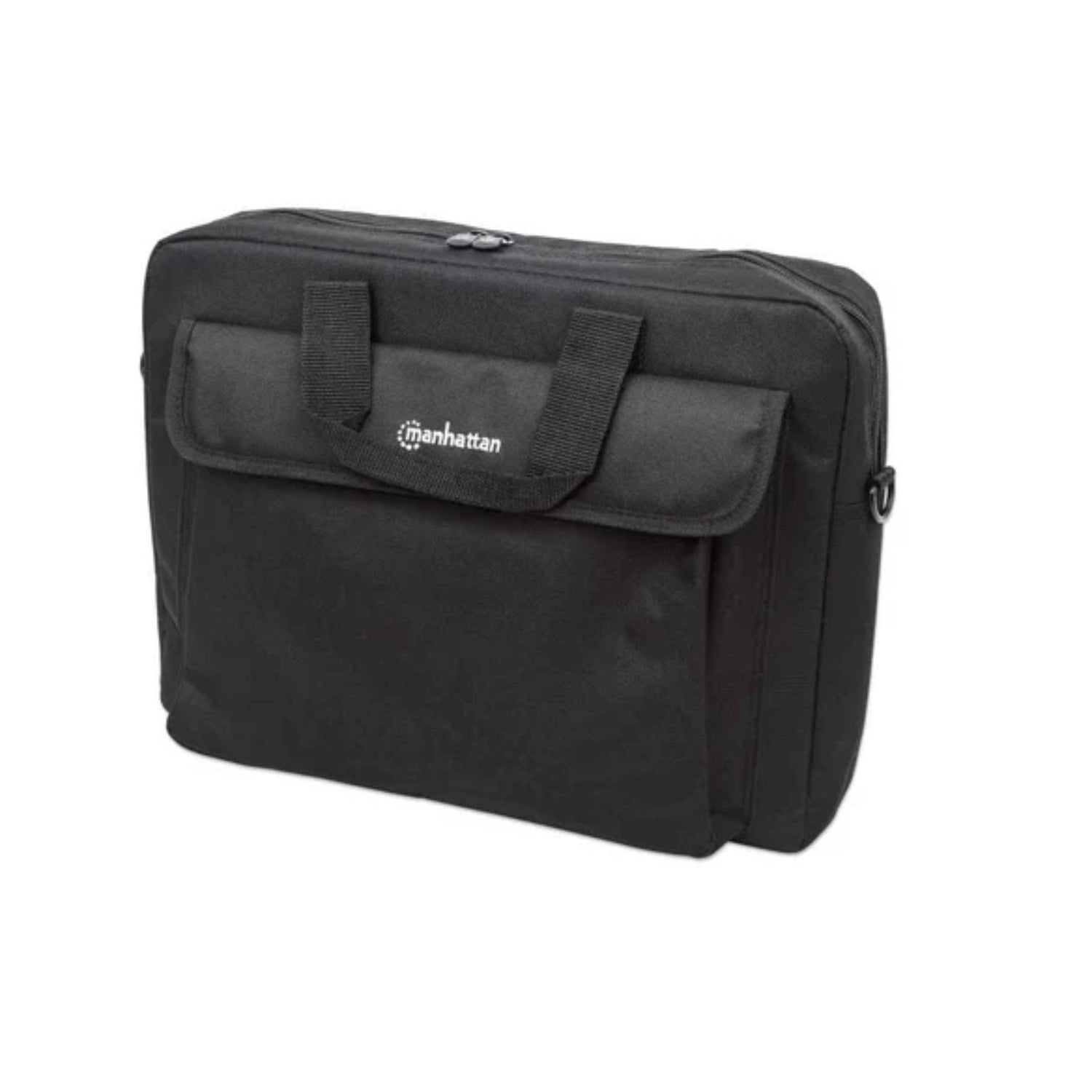 Notebooktasche (17,3")