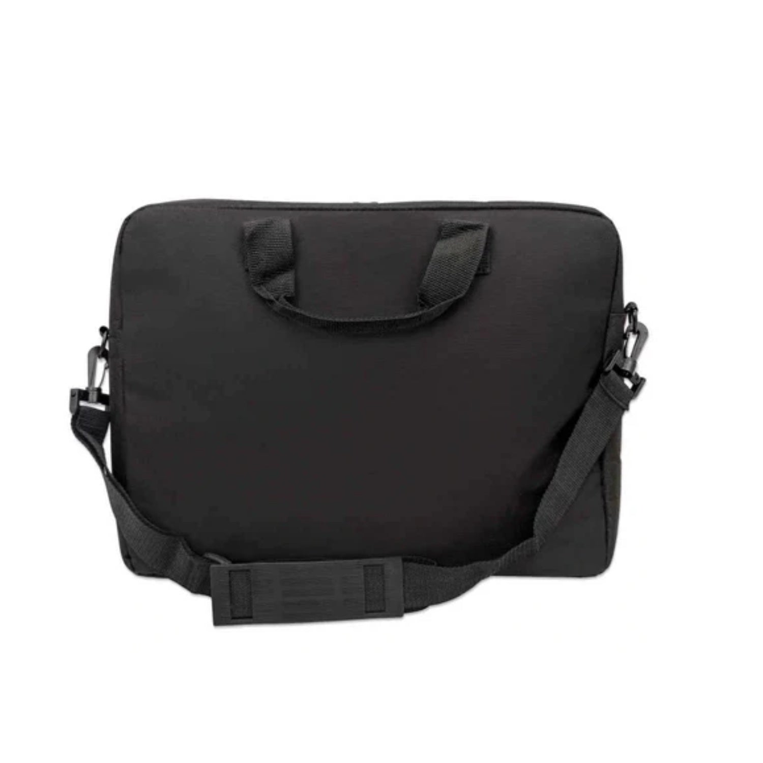 Notebooktasche (17,3")