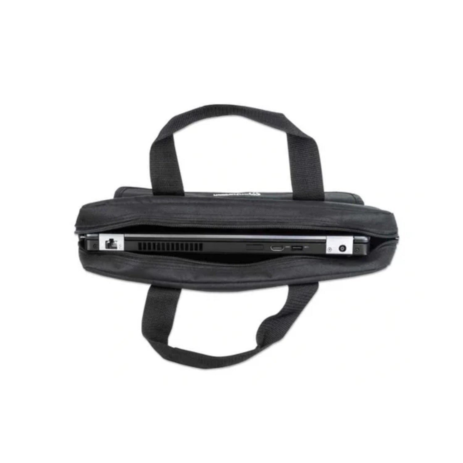 Notebooktasche (17,3")