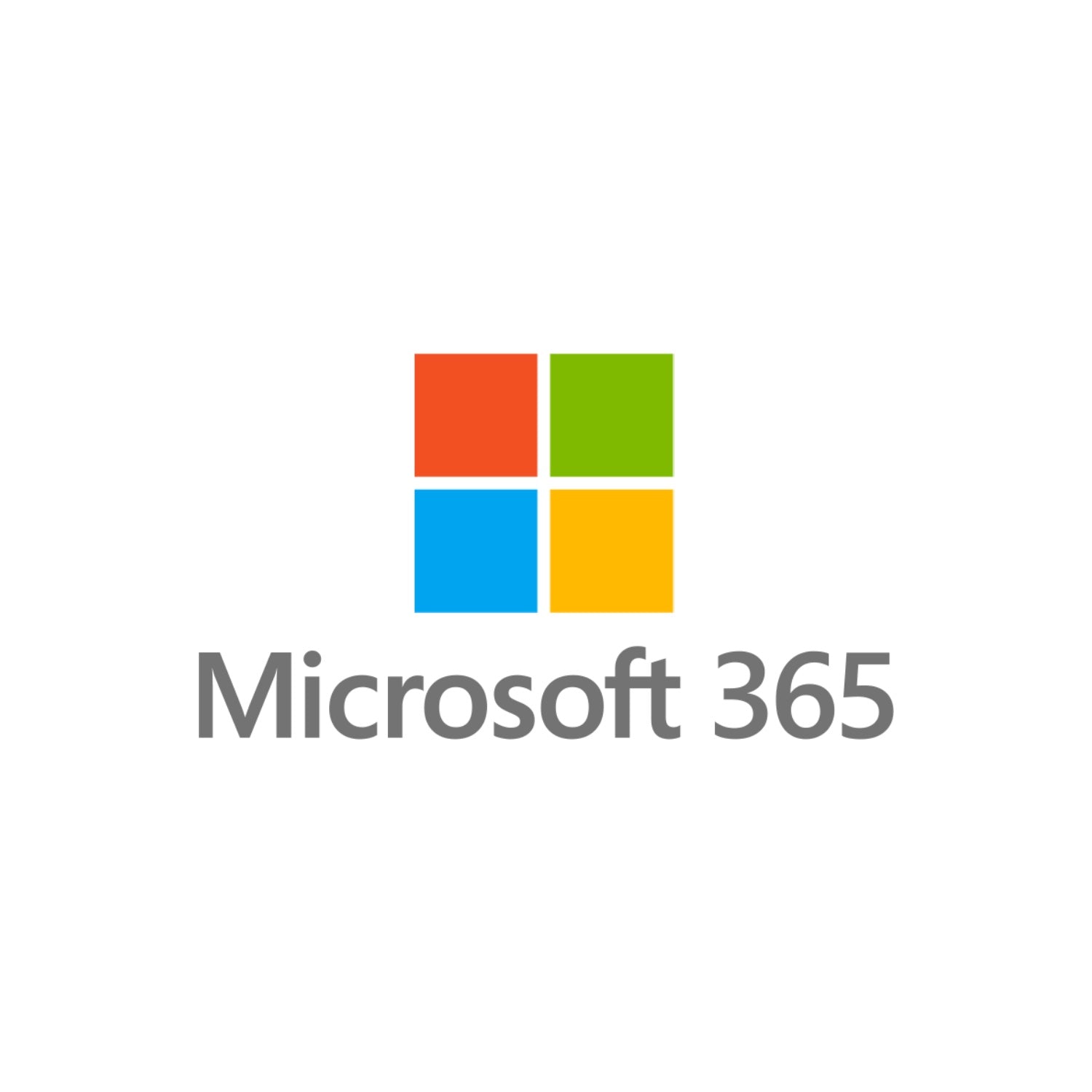 Microsoft 365 Family
