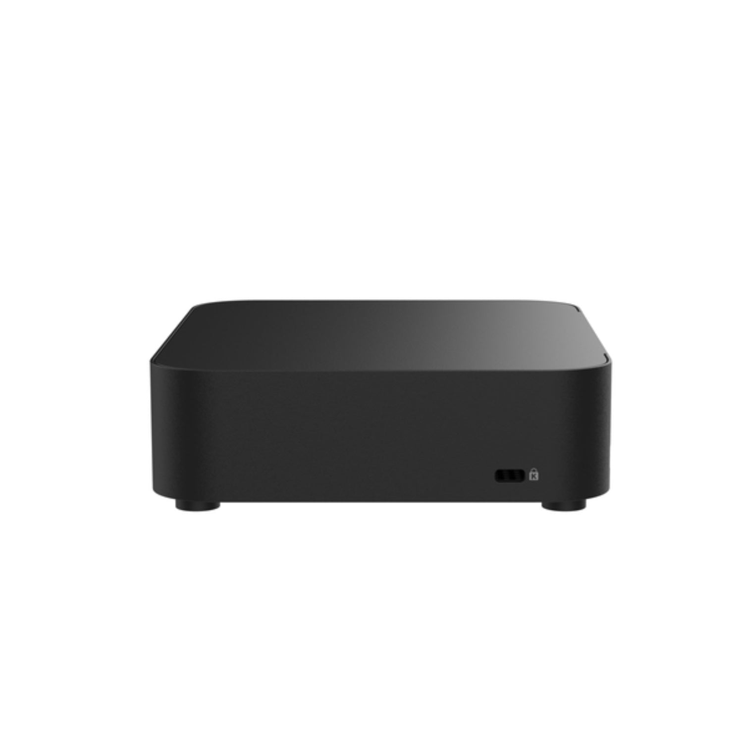 ASUS NUC 14 Mini PC - Intel N150 - Windows 11 Pro