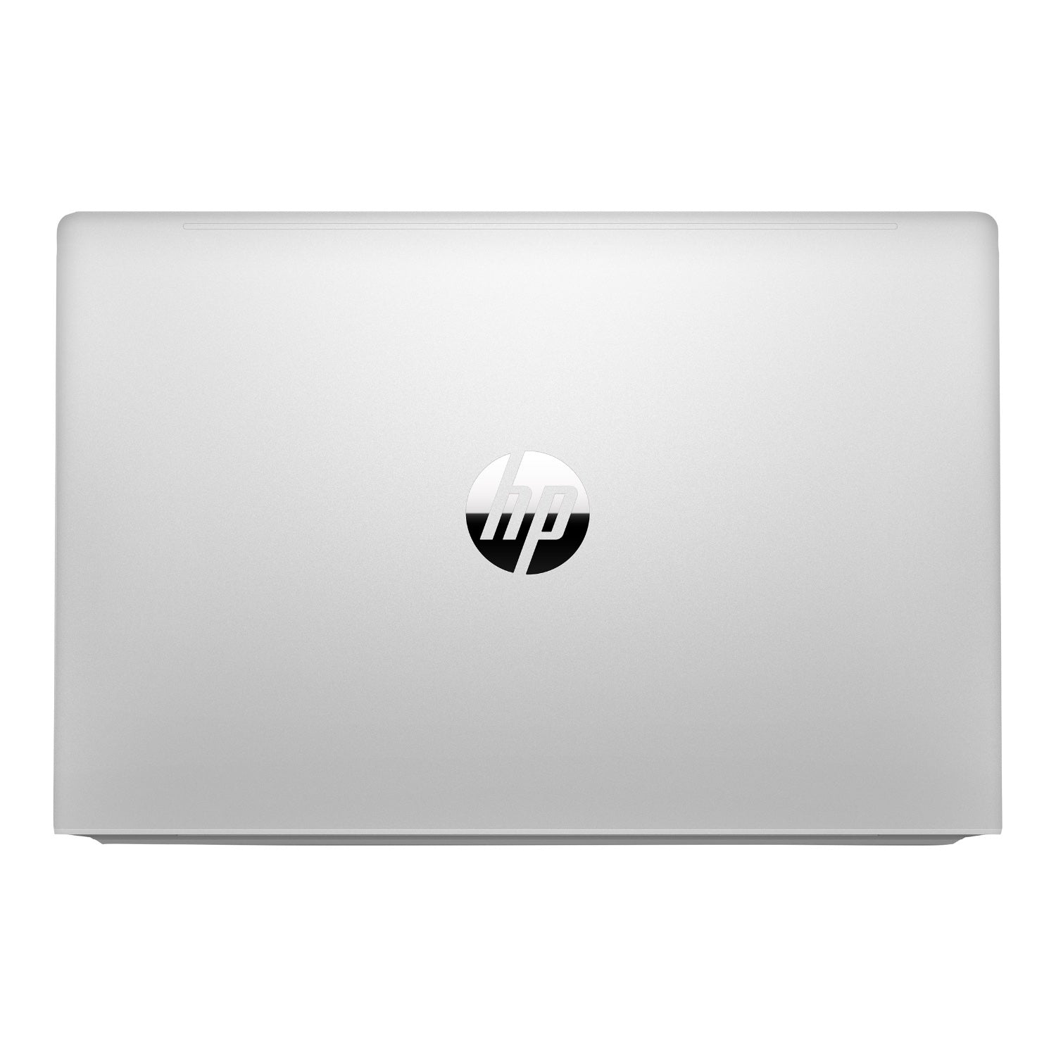 HP ProBook 445 G9 - 14" FHD - AMD Ryzen 5 5625U - Windows 11 Pro