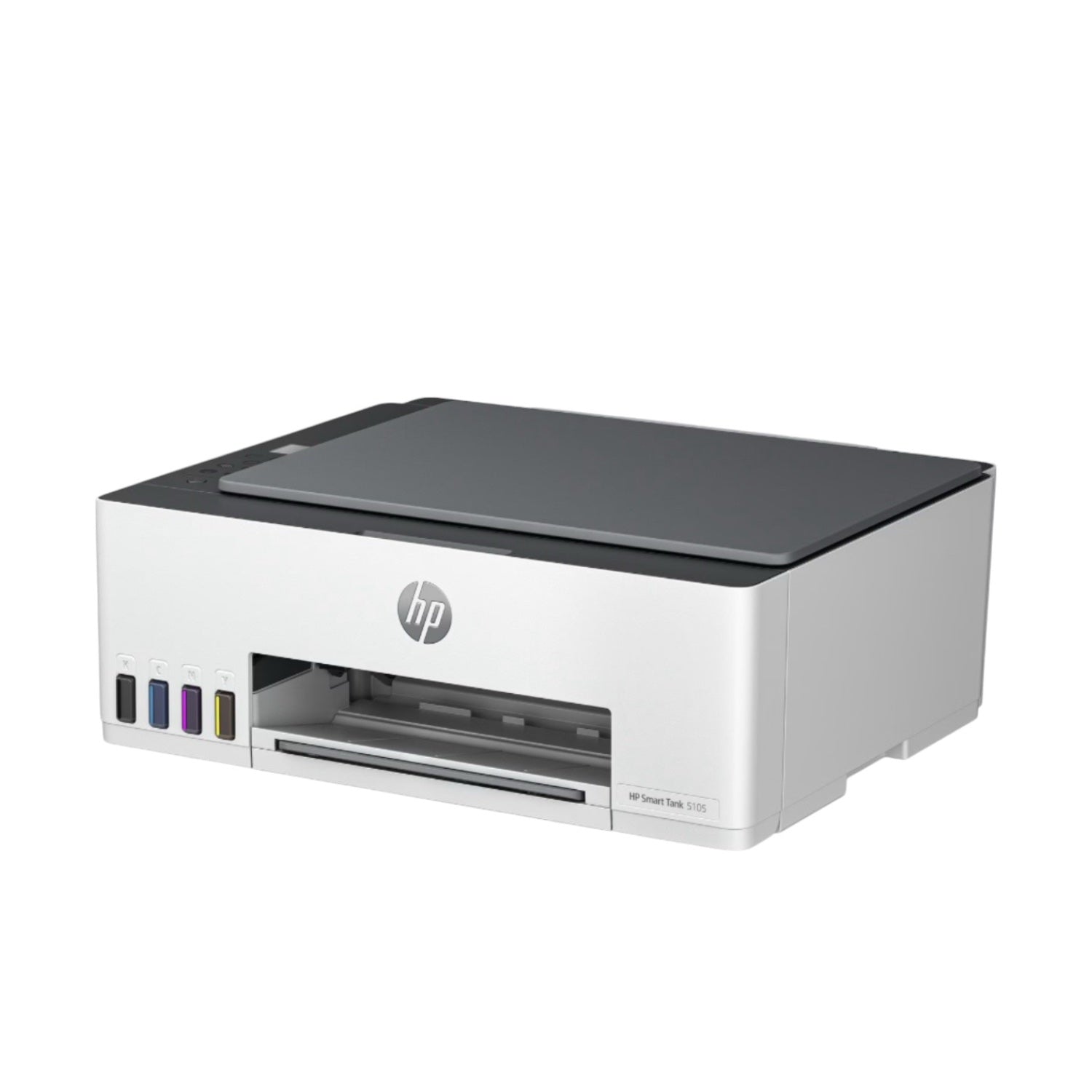 HP Smart Tank 5105 3-in-1 Multifunktionsdrucker