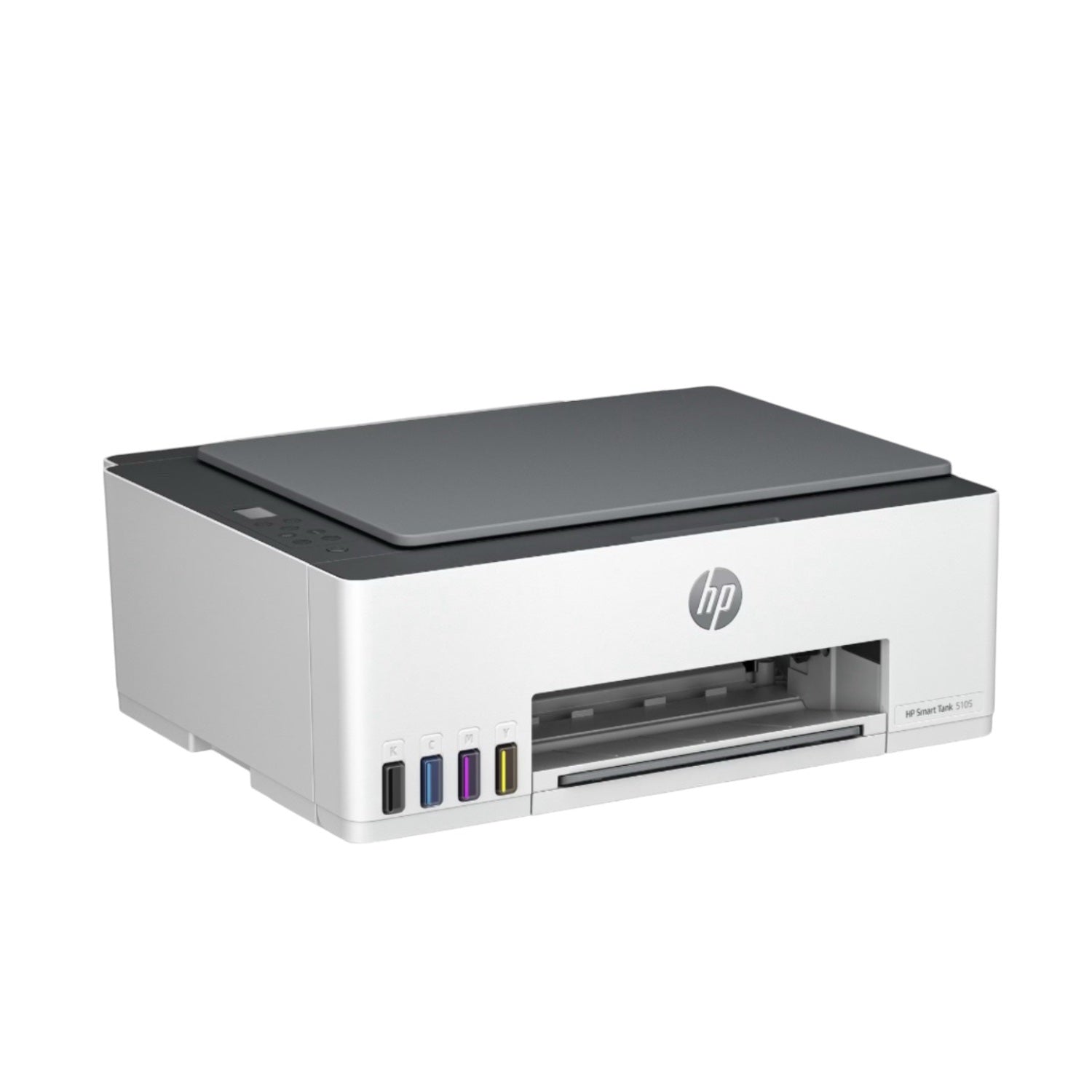 HP Smart Tank 5105 3-in-1 Multifunktionsdrucker