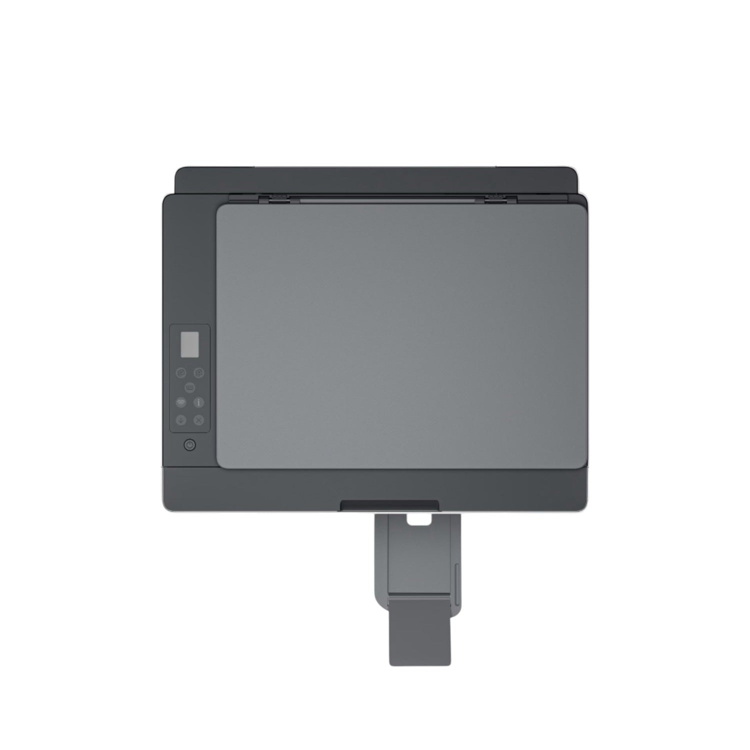 HP Smart Tank 5105 3-in-1 Multifunktionsdrucker