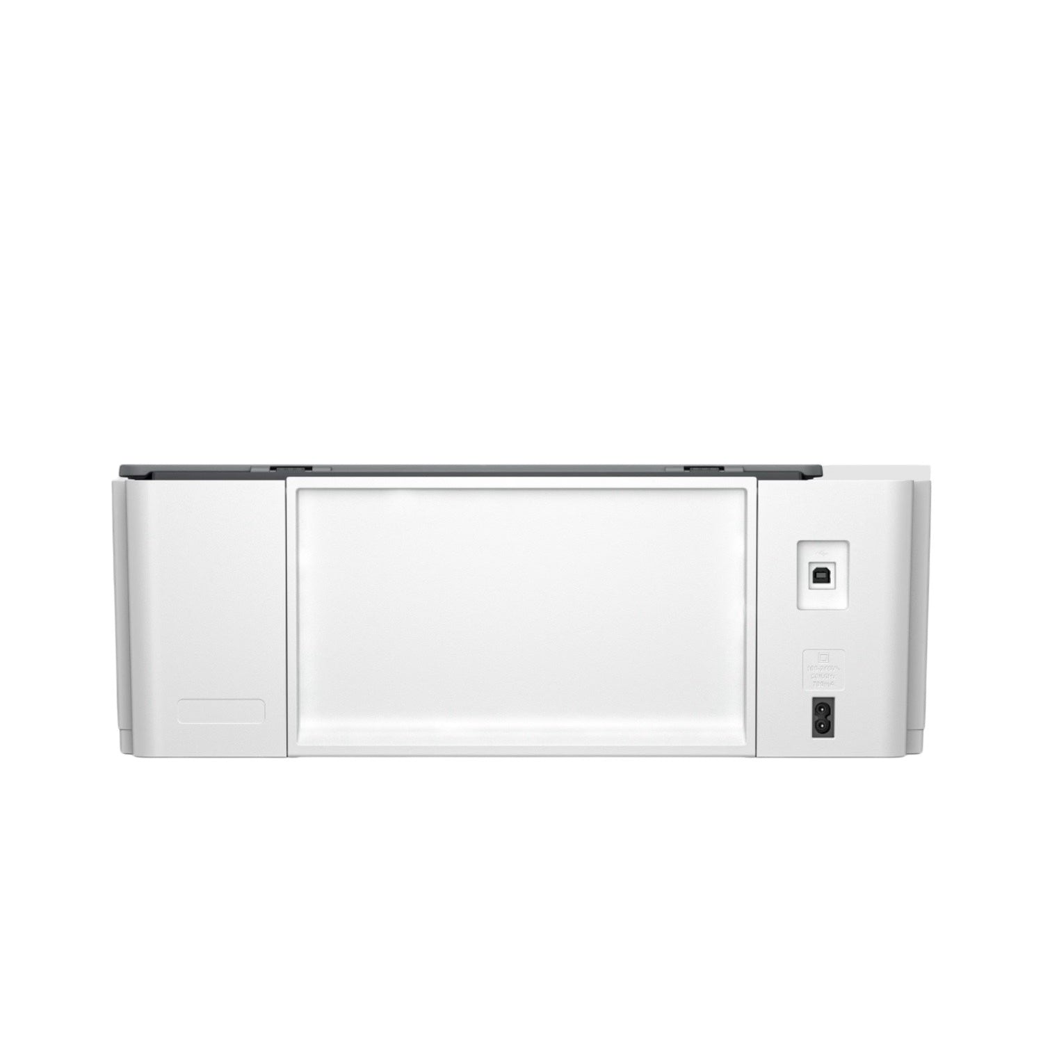 HP Smart Tank 5105 3-in-1 Multifunktionsdrucker