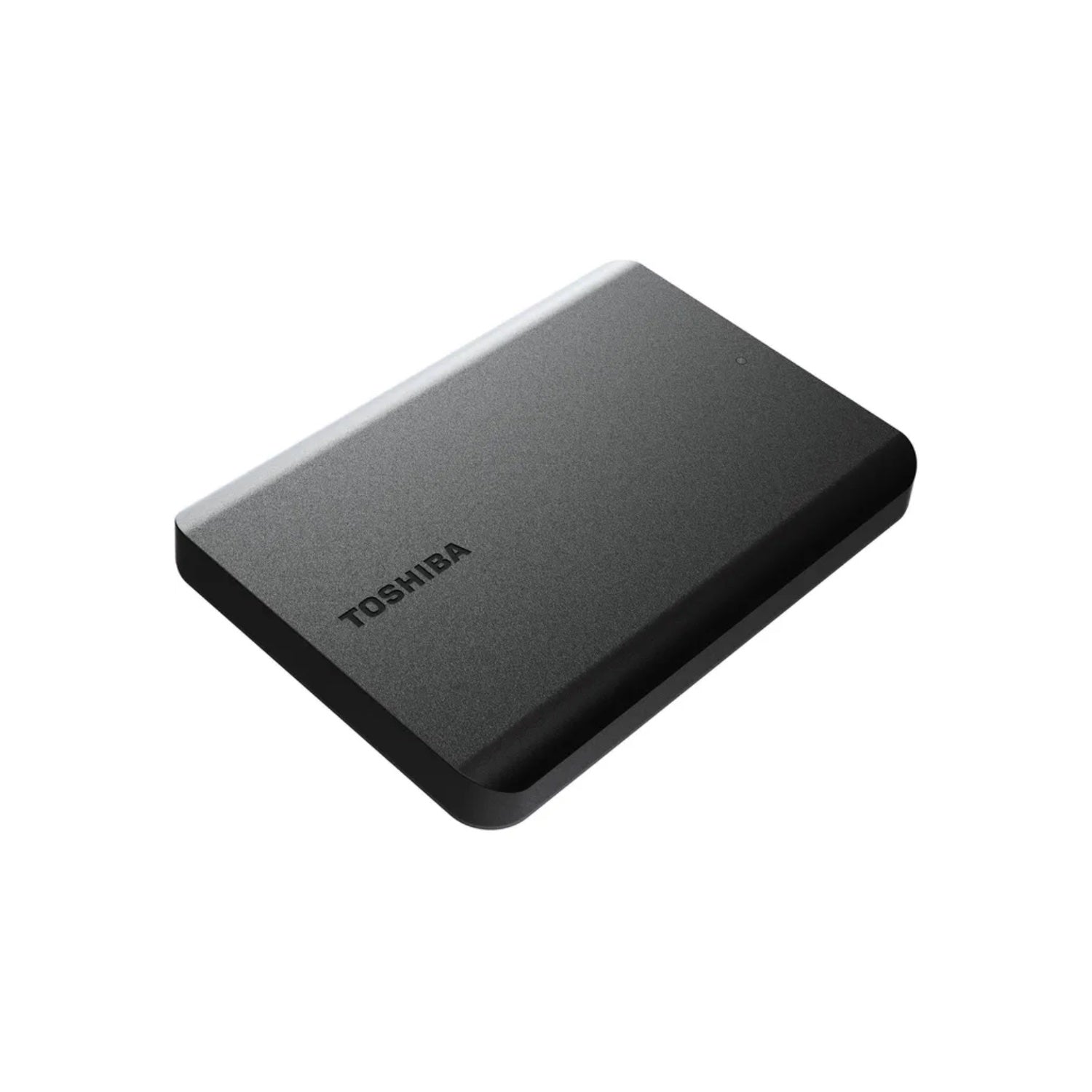 Toshiba Canvio Ready 1TB/1000GB - externe Festplatte - portabler Speicher