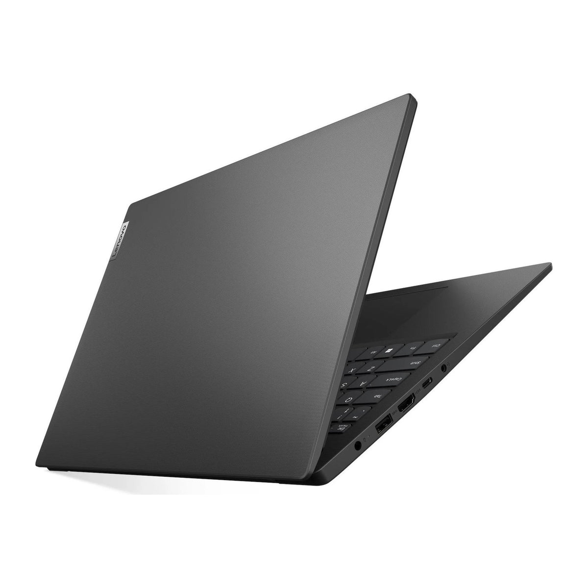 LENOVO V15 G6 39,6cm (15,6") Ryzen 5 150 - DDR5 - M.2 NVMe SSD - Windows 11 Pro
