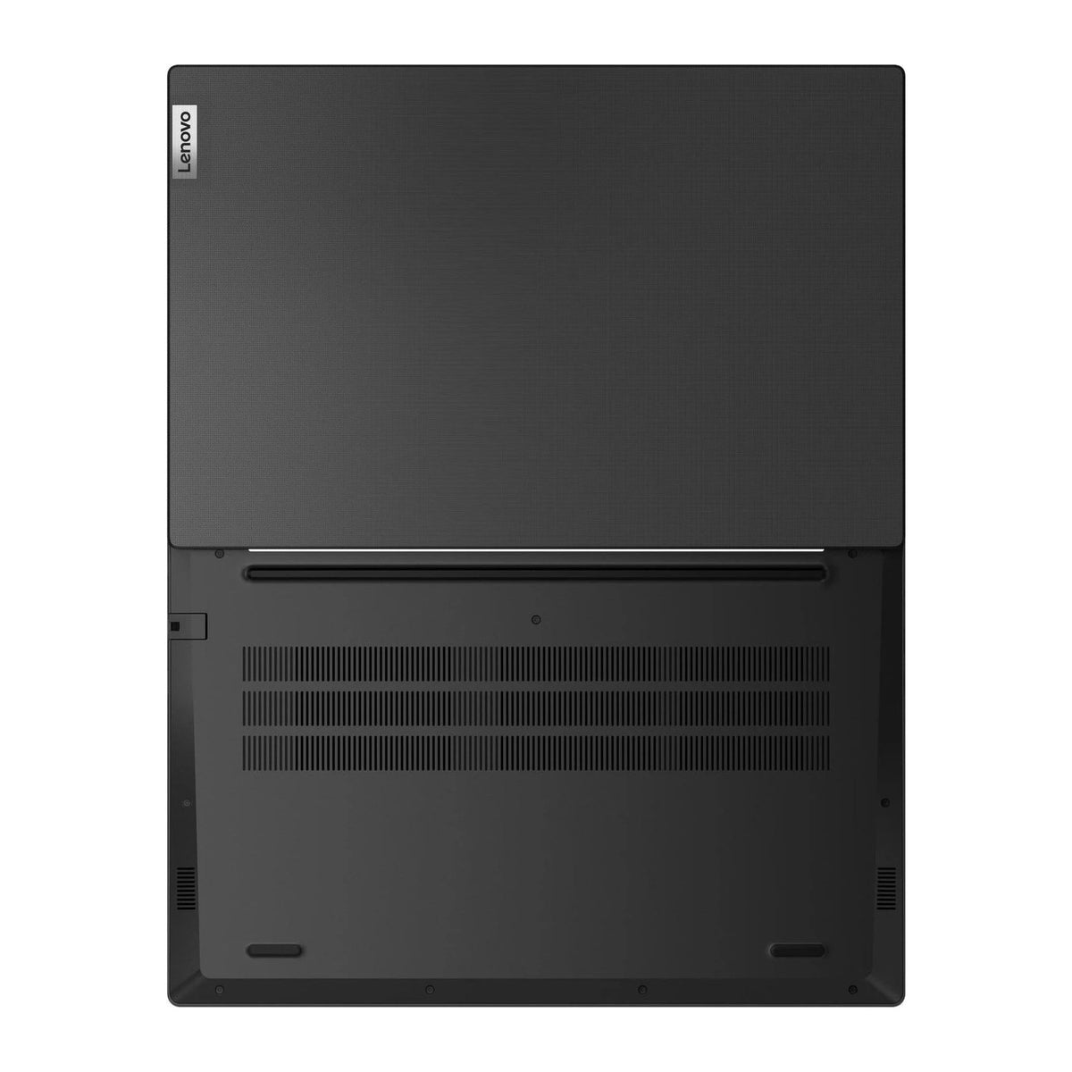 LENOVO V15 G6 39,6cm (15,6") Ryzen 5 150 - DDR5 - M.2 NVMe SSD - Windows 11 Pro