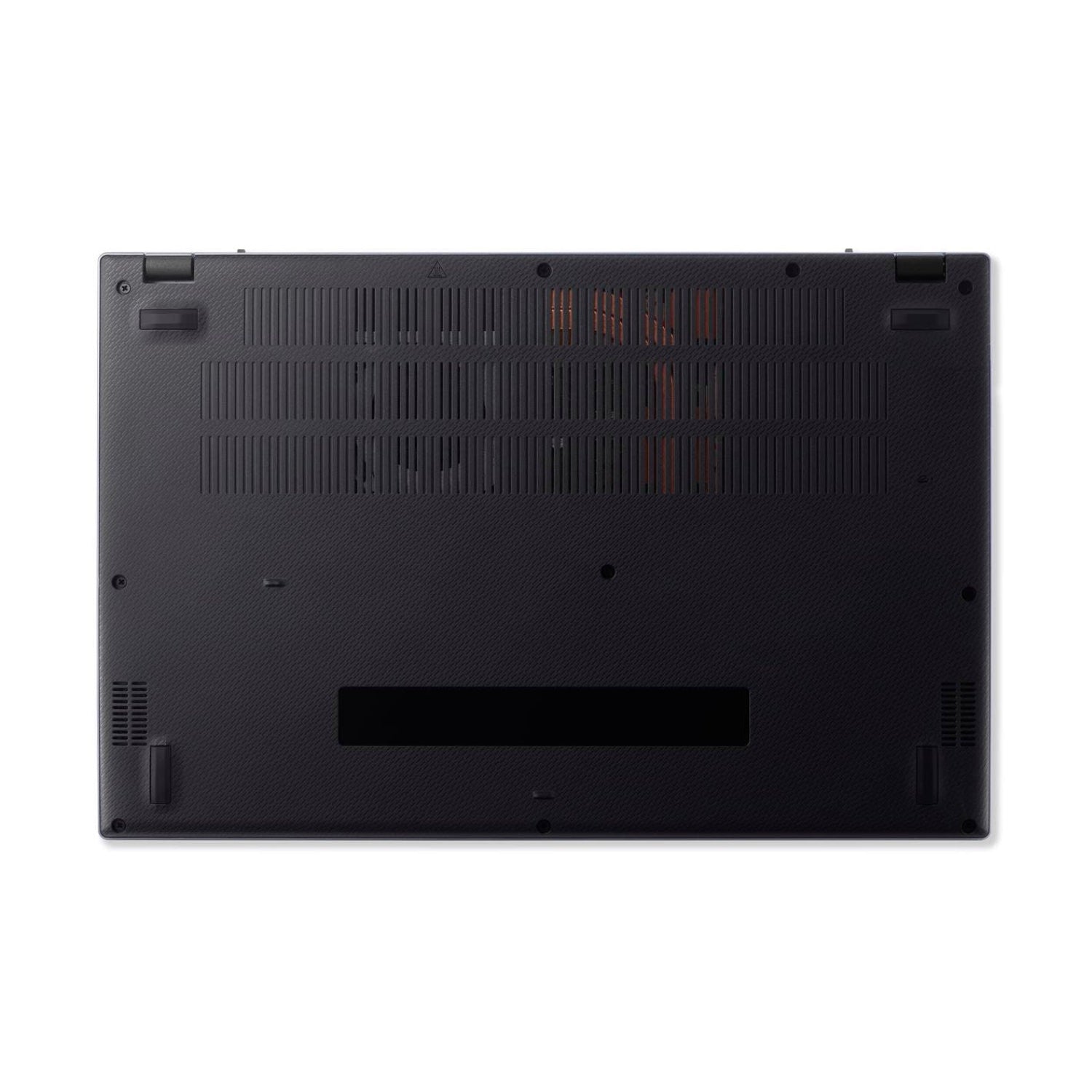 Acer Aspire 3 A315-59-36TH -  Pure Silver - 15,6" - ComfyView™ FHD IPS (matt) - Intel Core i3-1215U - 8 GB DDR4 RAM - 512 GB SSD - Windows 11 Pro