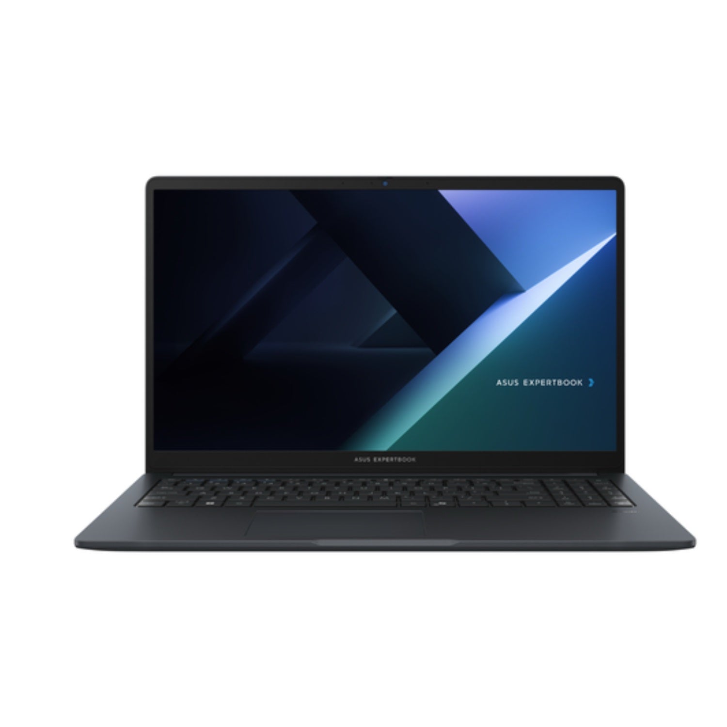 ASUS ExpertBook B1 - Gentle Grey - 15,6" FHD - Tastaturbeleuchtung - Intel Core i5-13420H - Windows 11 Pro