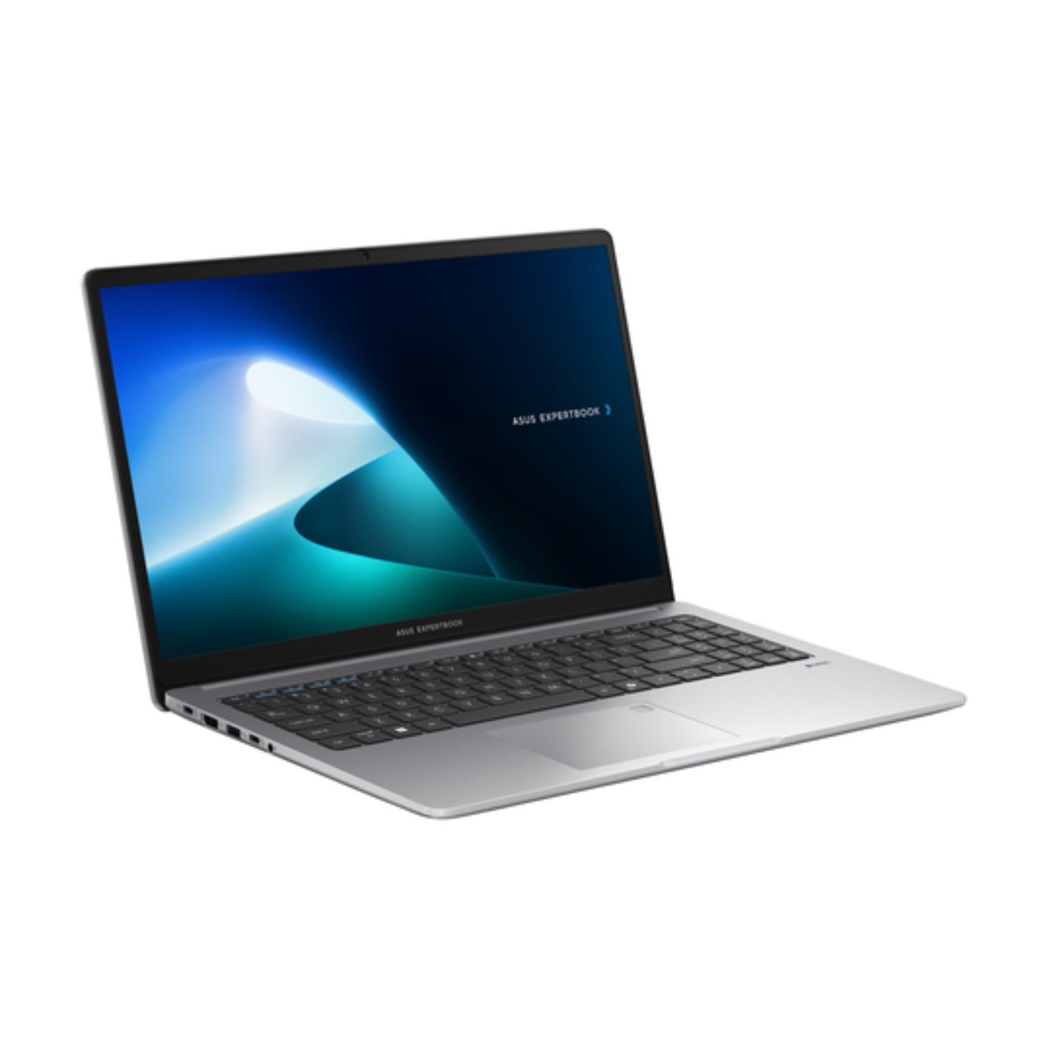 ASUS ExpertBook P1 - Misty Gray - 15,6" FHD - Intel Core i5-13420H - Windows 11 Pro