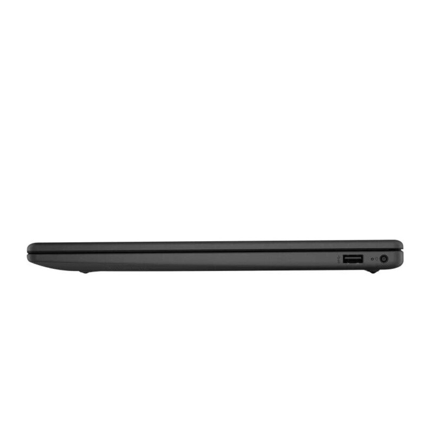 HP 15,6" FHD - Schwarz - Intel N200 - Windows 11 Pro