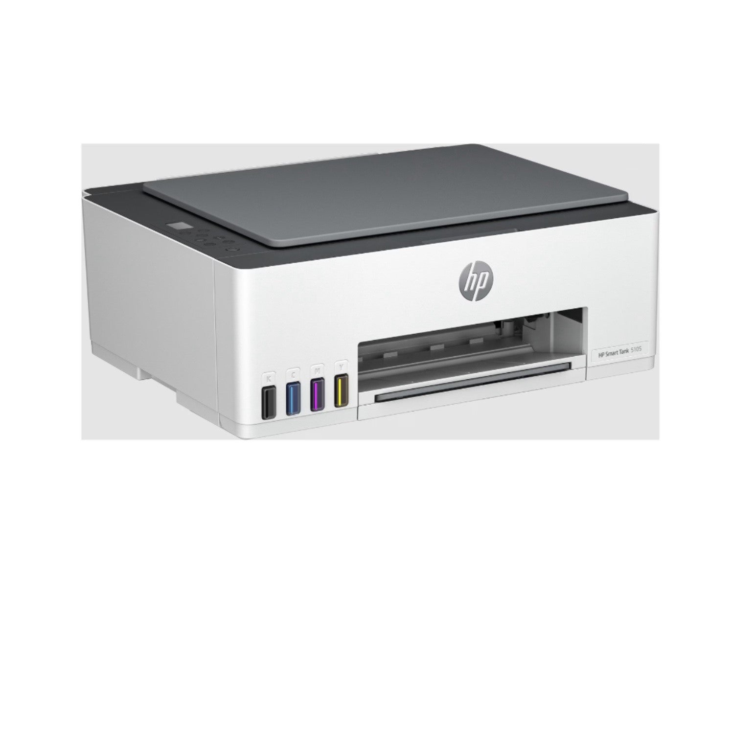 HP Smart Tank 5105 3-in-1 Multifunktionsdrucker