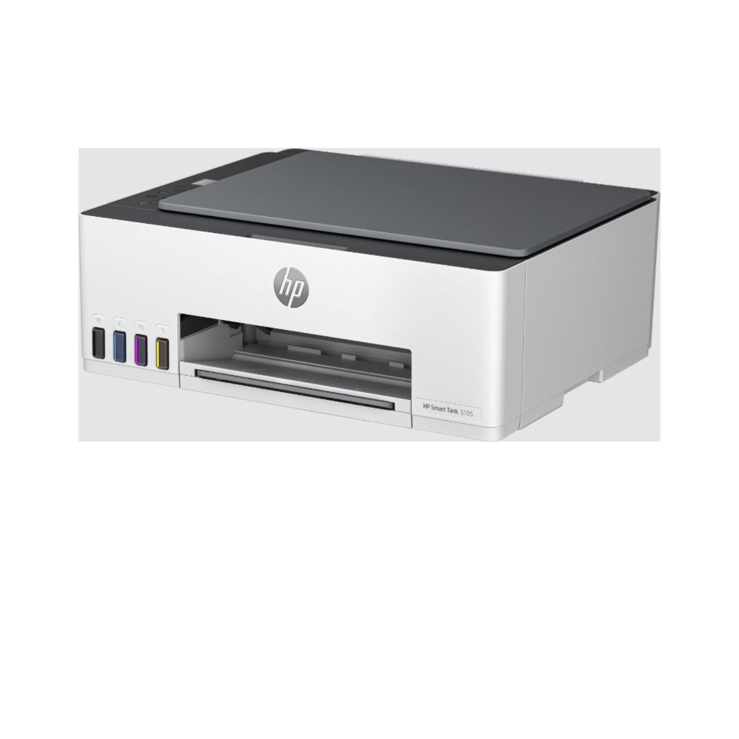 HP Smart Tank 5105 3-in-1 Multifunktionsdrucker