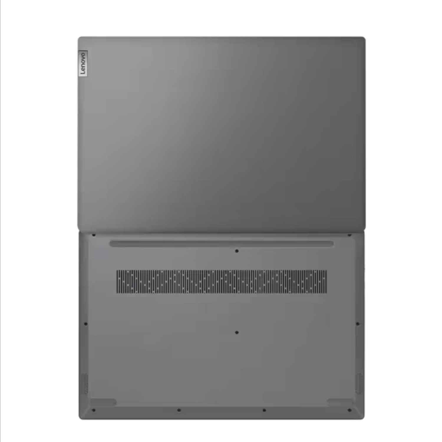 Lenovo V17 - 17,3" - Intel U300 - Windows 11 Pro