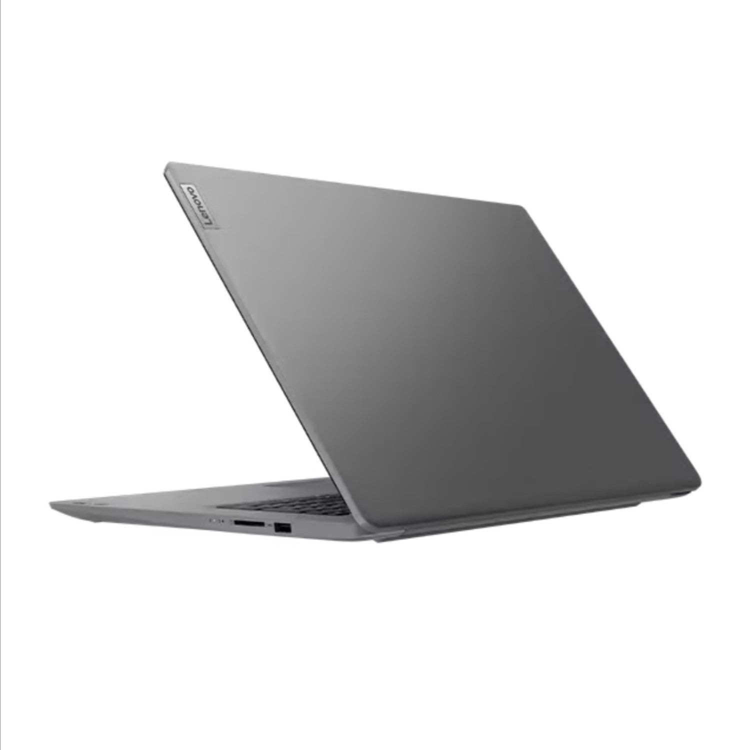 Lenovo V17 - 17,3" - Intel U300 - Windows 11 Pro