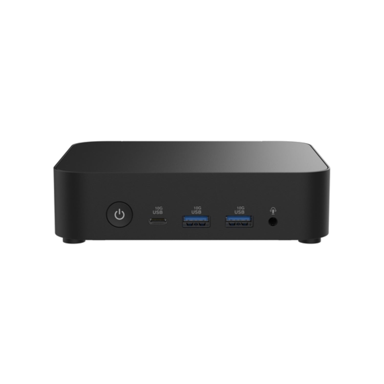 ASUS NUC 14 Mini PC - Intel N150 - Windows 11 Pro