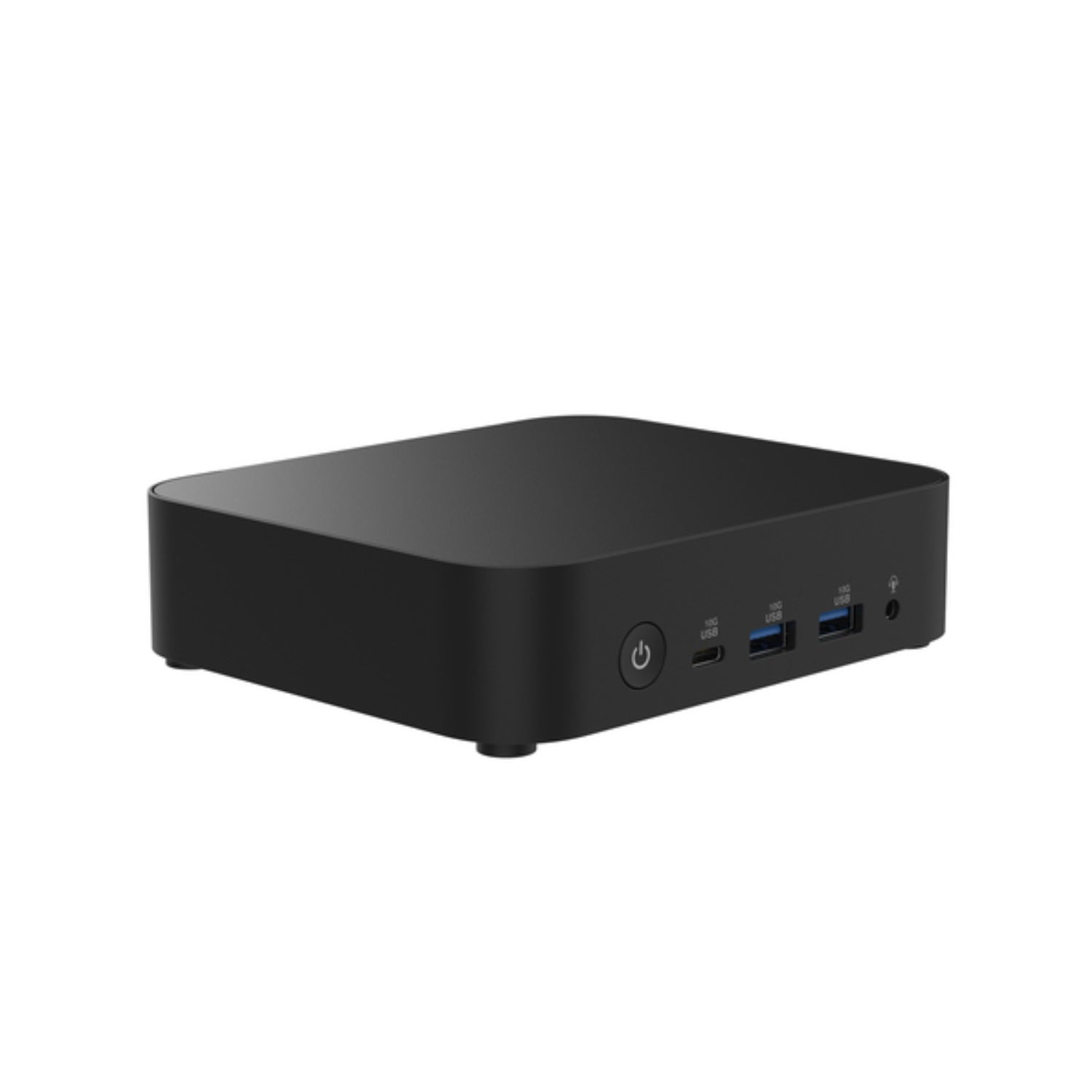 ASUS NUC 14 Mini PC - Intel N150 - Windows 11 Pro