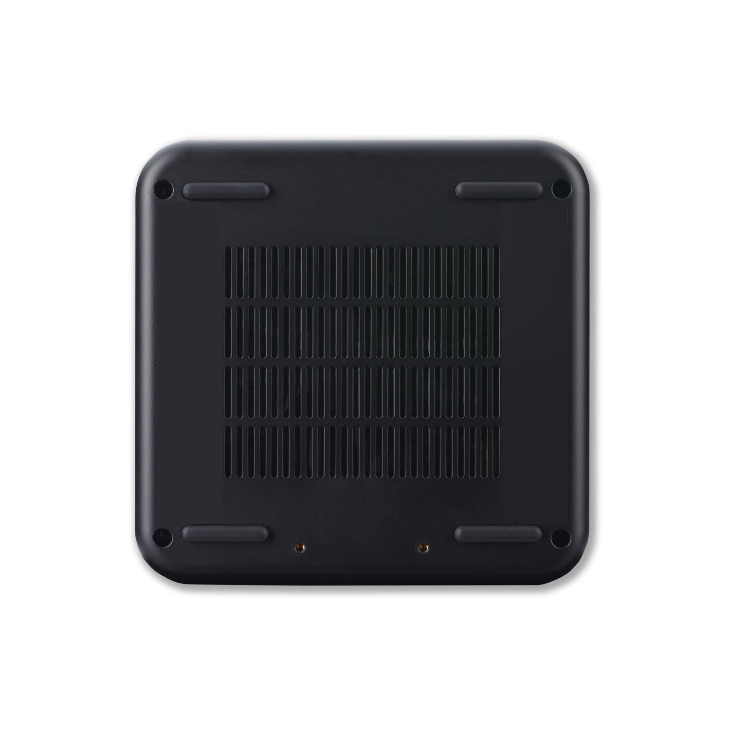 Acer Veriton NUC Mini-PC - Intel Core i3-1315U - Windows 11 Pro