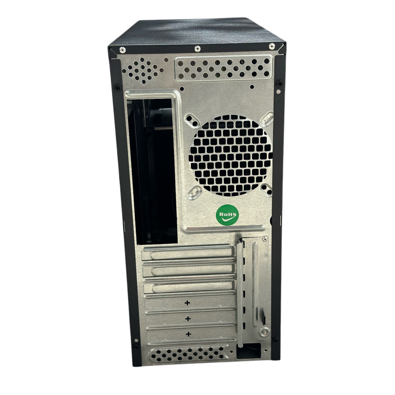 B-Ware PC-Gehäuse