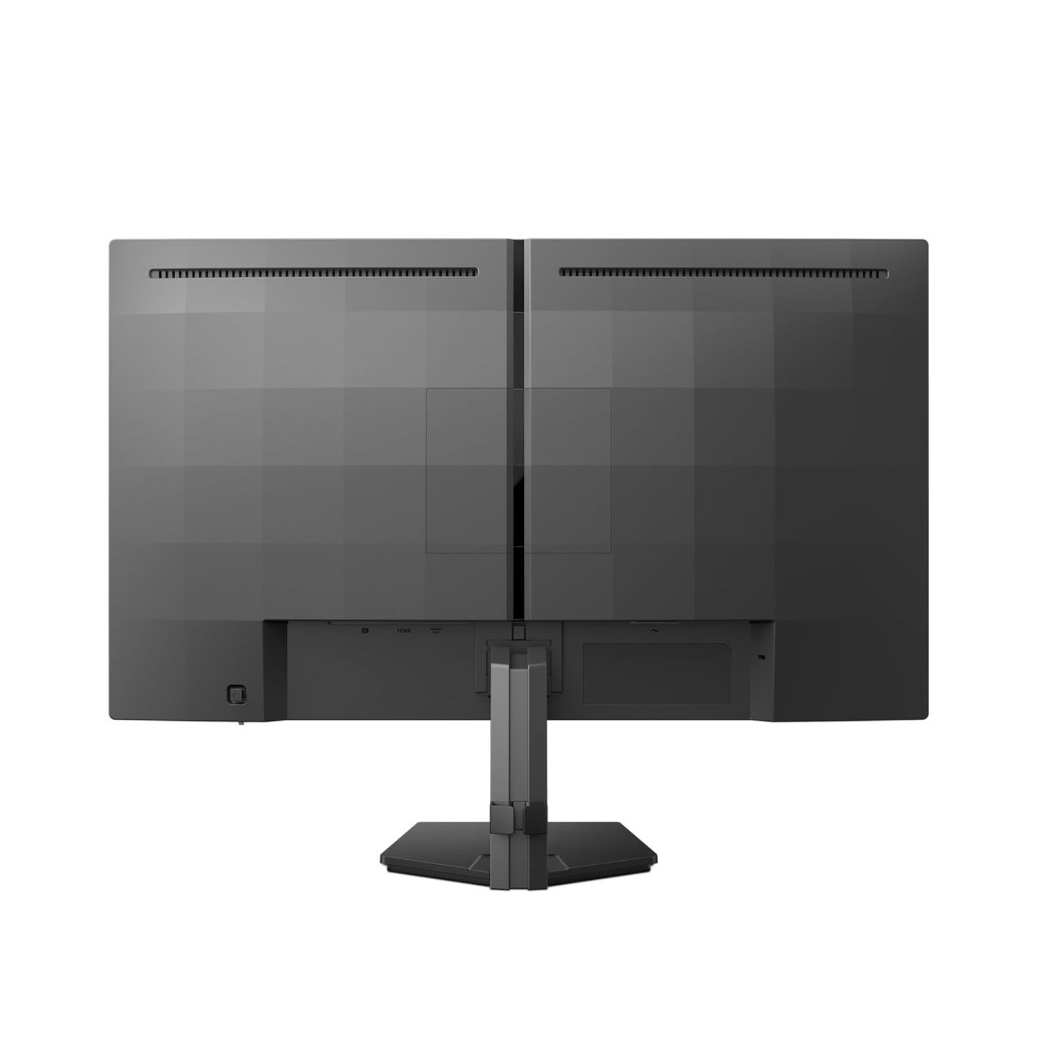 Philips - 27" Full HD Gaming Monitor - Schwarz - 144Hz