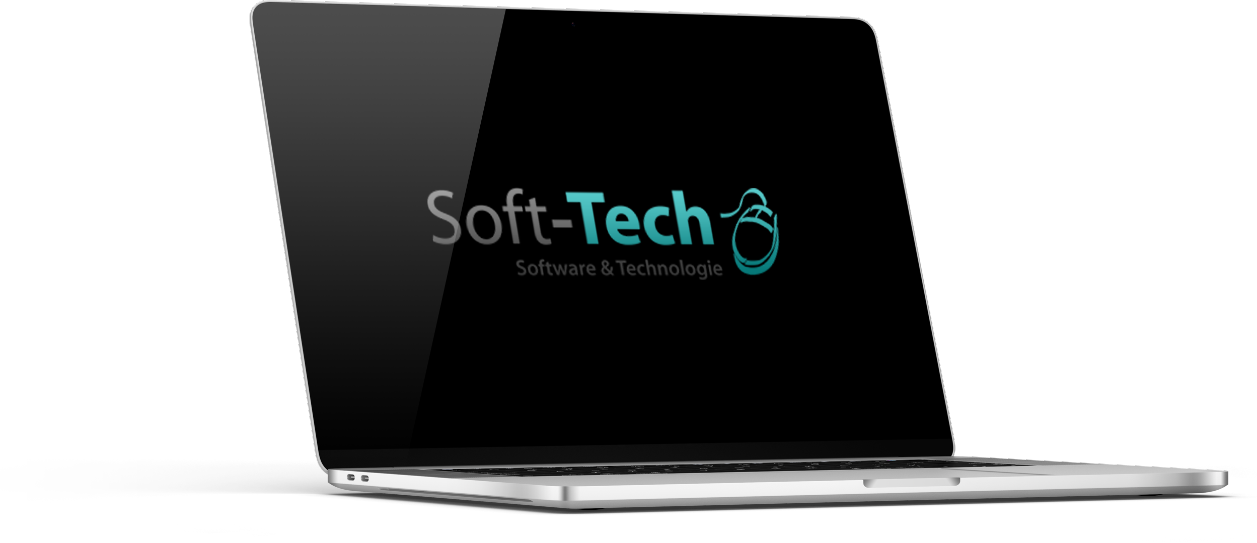 Softech